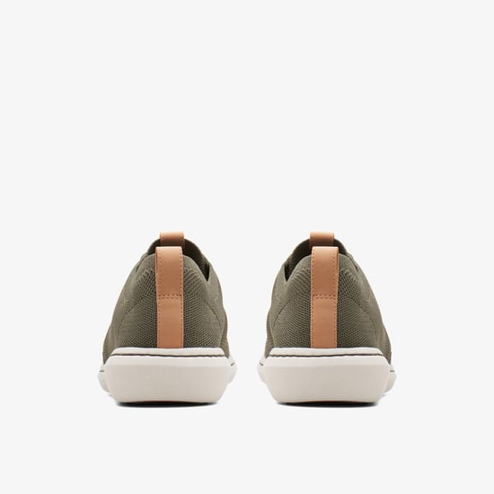 Zapatos Step Urban Mix Caqui - Image 5