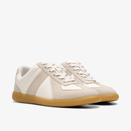 Zapatillas Nykole Step Light TaupeCombi - Image 4