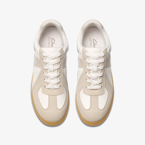 Zapatillas Nykole Step Light TaupeCombi - Image 6