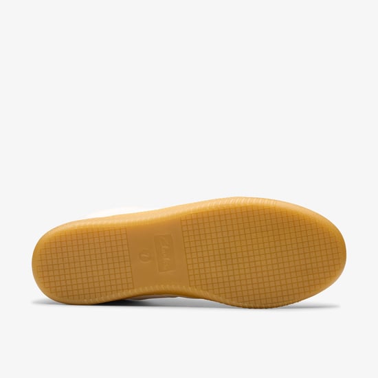 Zapatillas Nykole Step Blancas - Image 3