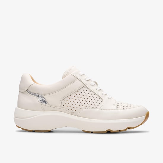 Zapatillas Tivoli Walk Off White Combi - Image 1