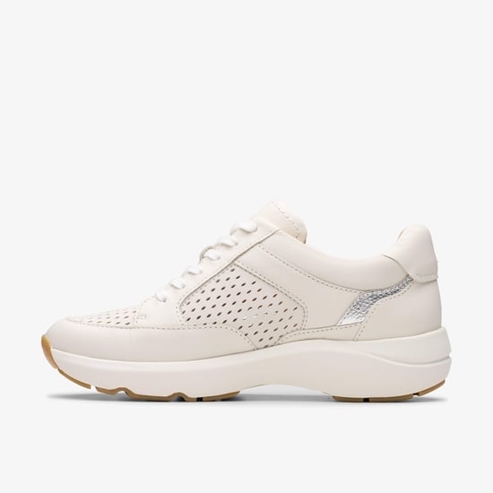 Zapatillas Tivoli Walk Off White Combi - Image 2