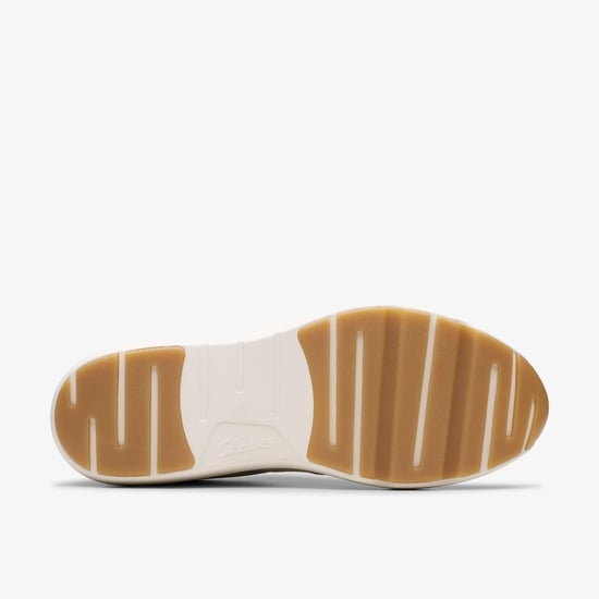 Zapatillas Tivoli Walk Off White Combi - Image 3