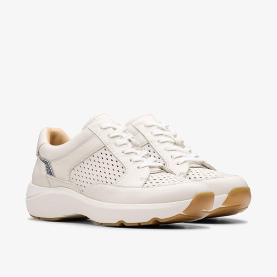 Zapatillas Tivoli Walk Off White Combi - Image 4