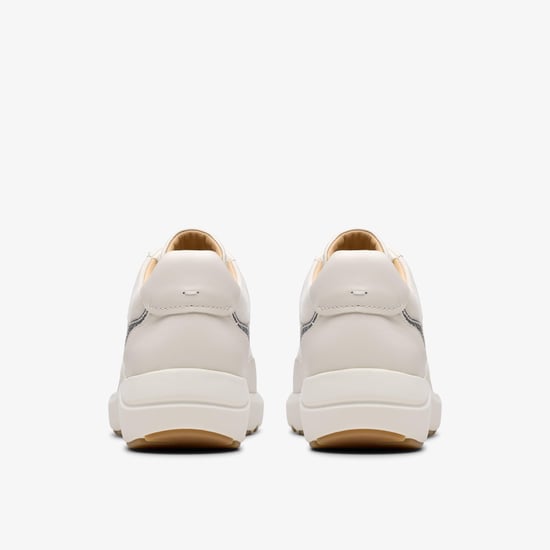 Zapatillas Tivoli Walk Off White Combi - Image 5
