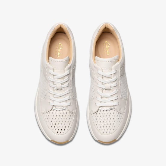 Zapatillas Tivoli Walk Off White Combi - Image 6