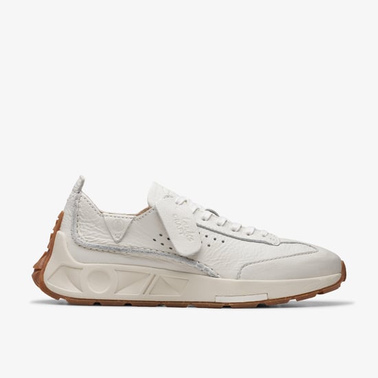 Zapatillas Lea Off White Craft Speed. - Image 1