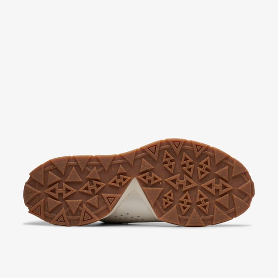 Zapatillas Lea Off White Craft Speed. - Image 3