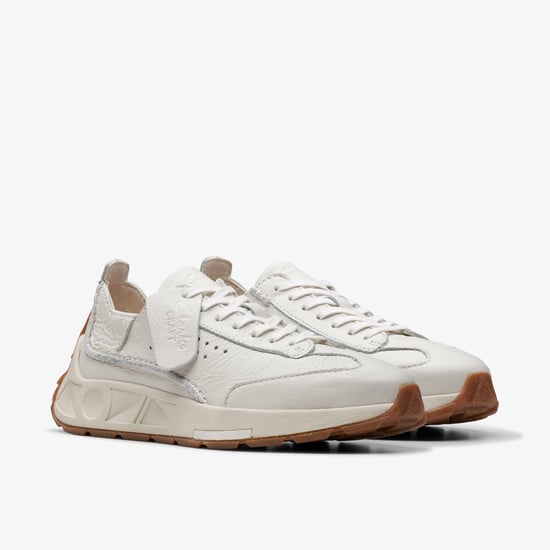 Zapatillas Lea Off White Craft Speed. - Image 4