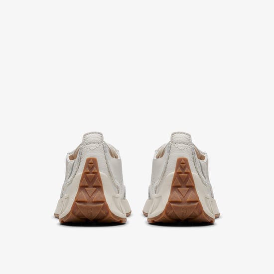 Zapatillas Lea Off White Craft Speed. - Image 5