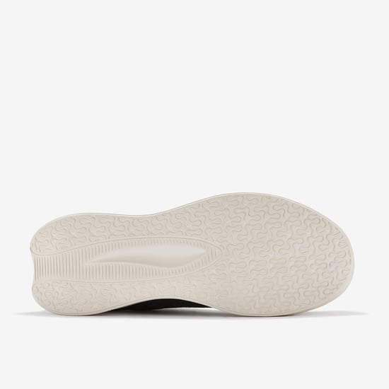 Zapatillas Burford Lace Caqui - Image 3