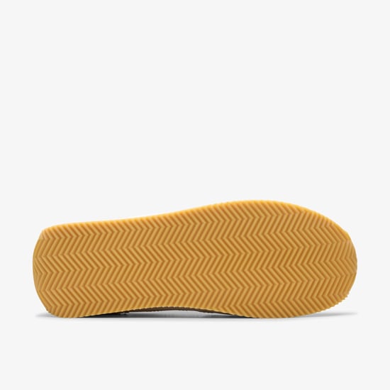 Teirra Run Zapatillas Off White - Image 3