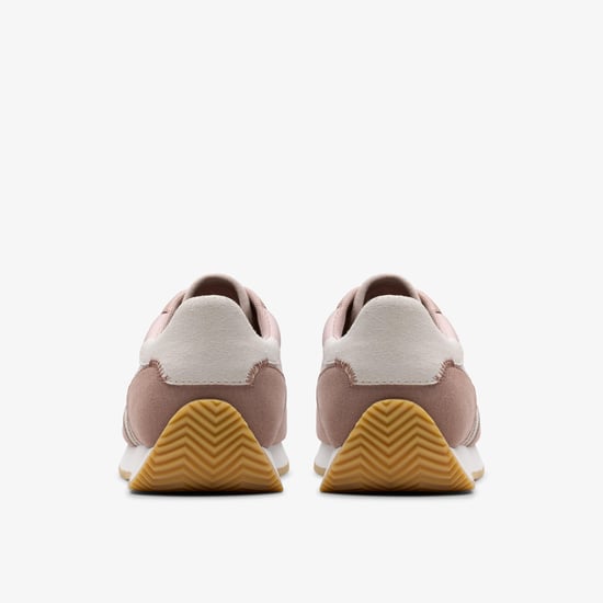 Zapatillas Teirra Run Malva - Image 5