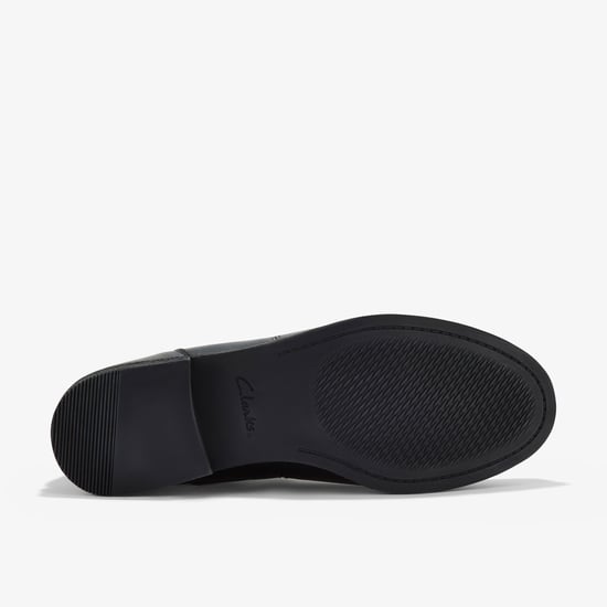 Botas negras Demi2 Beat - Image 3