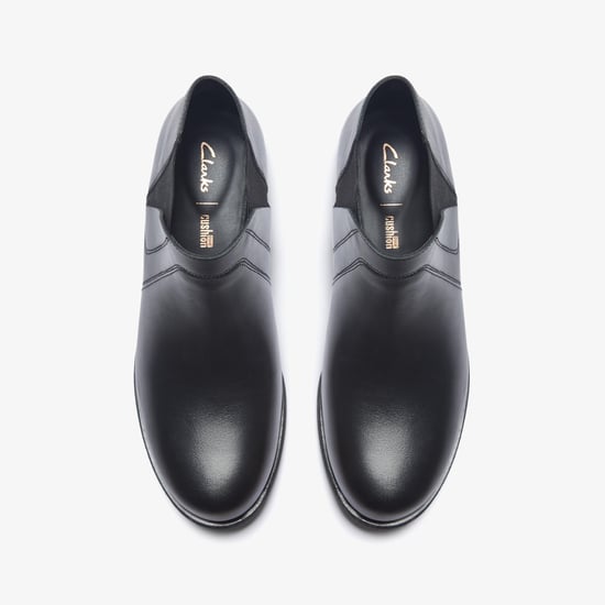 Botas negras Demi2 Beat - Image 6