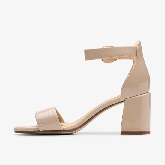 Sandalias de Patente Ezoria Mae - Image 2