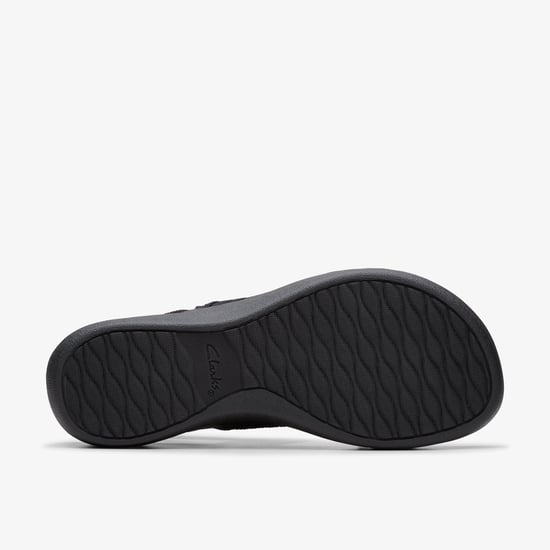 Sandalias Negras Arla Stroll - Image 3