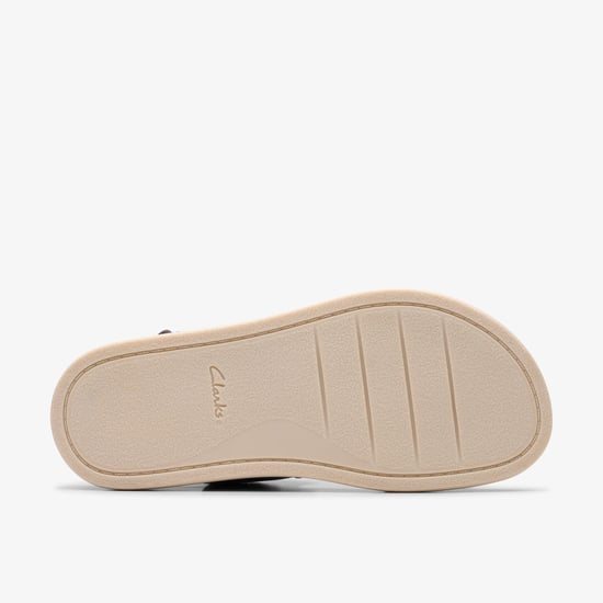 Sandalias Combinadas Arwell Glide Azul - Image 3