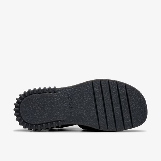 Sandalias Evamar Wish Negras Sde - Image 4
