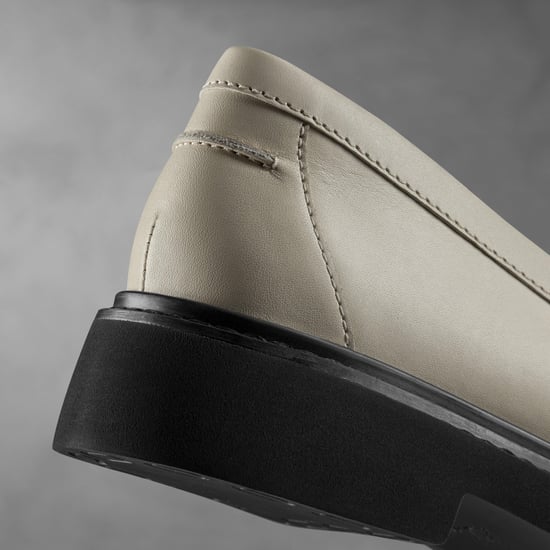 Zapatos de Cuero Splend Edge - Image 3