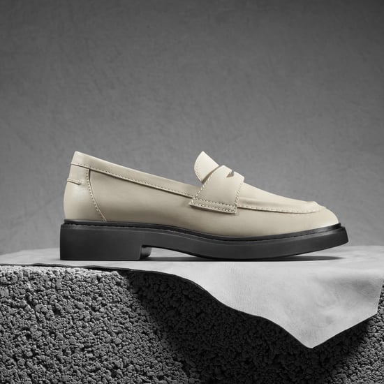 Zapatos de Cuero Splend Edge - Image 4