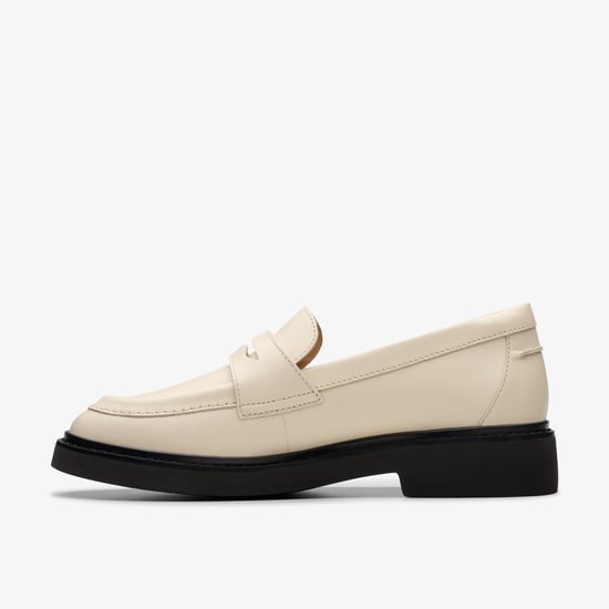 Zapatos de Cuero Splend Edge - Image 5