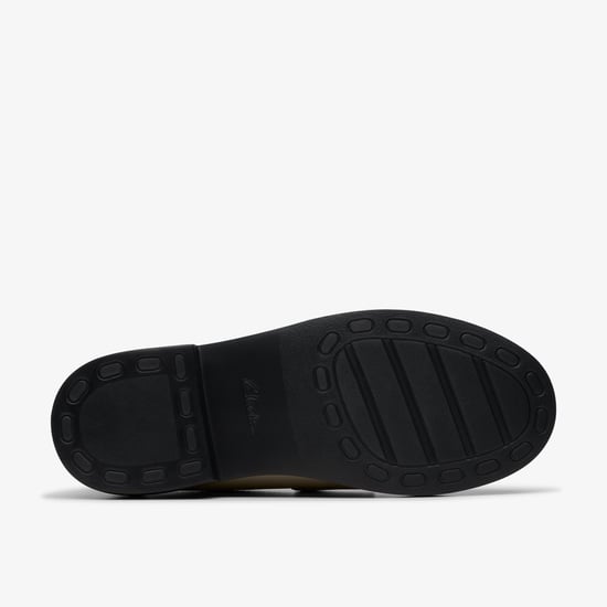 Zapatos de Cuero Splend Edge - Image 6