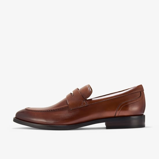 Zapatos de Cuero Lo Tan Banstead - Image 2