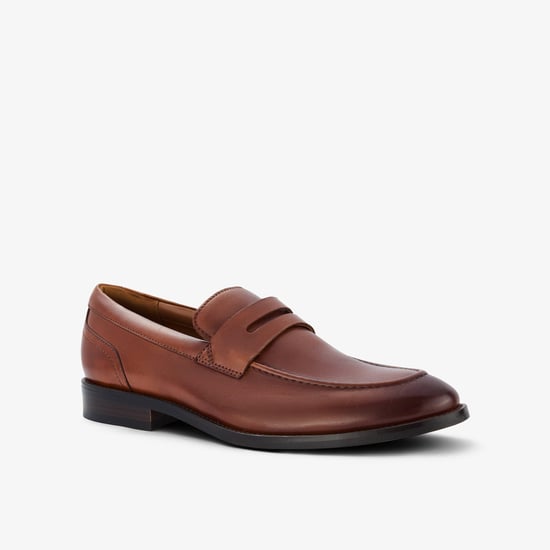 Zapatos de Cuero Lo Tan Banstead - Image 4