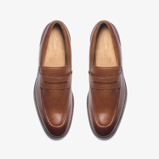Zapatos de Cuero Lo Tan Banstead - Image 6