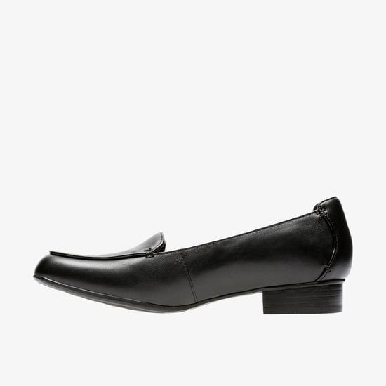 Zapatos Negros Keesha Luca - Image 2