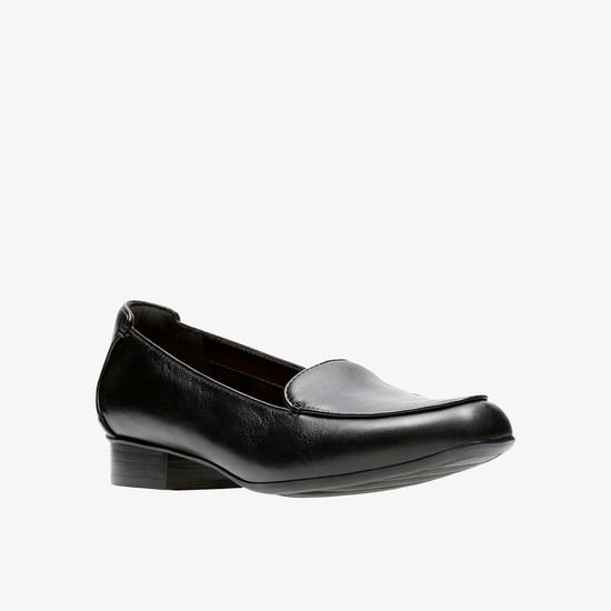 Zapatos Negros Keesha Luca - Image 3