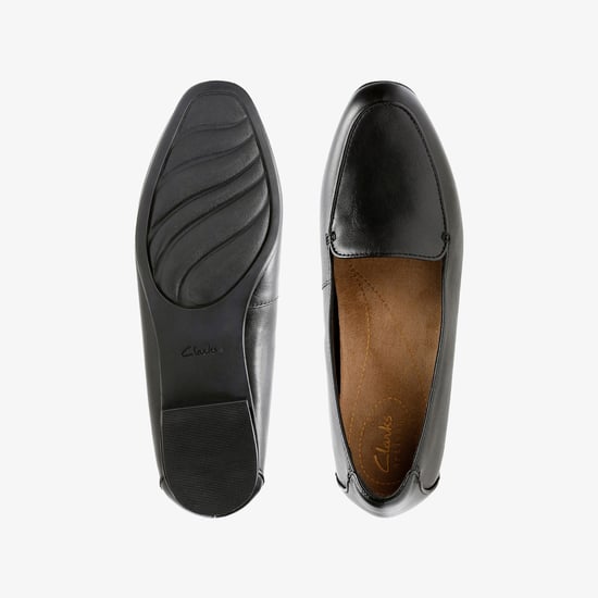 Zapatos Negros Keesha Luca - Image 6