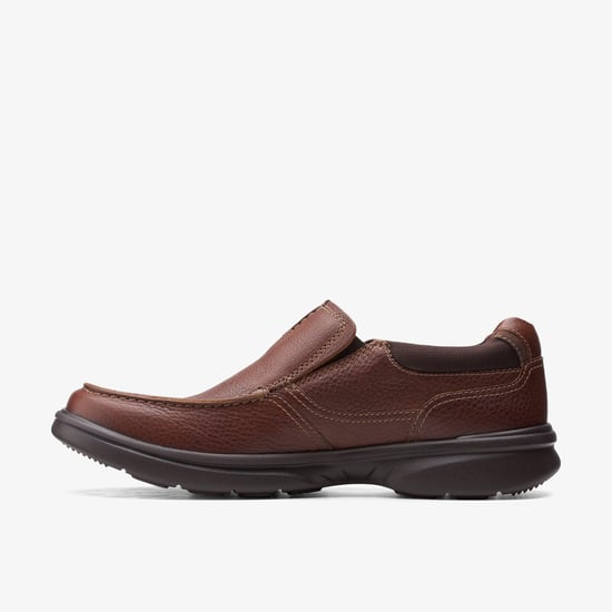 Zapatos Tumbled Bradley Free Tan - Image 2