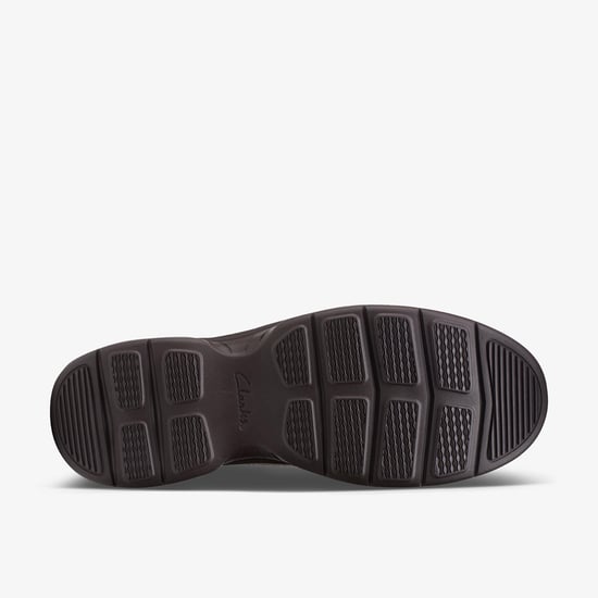 Zapatos Tumbled Bradley Free Tan - Image 3