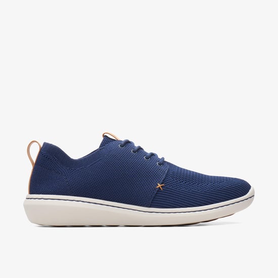 Zapatos Urban Mix Marino Step - Image 1