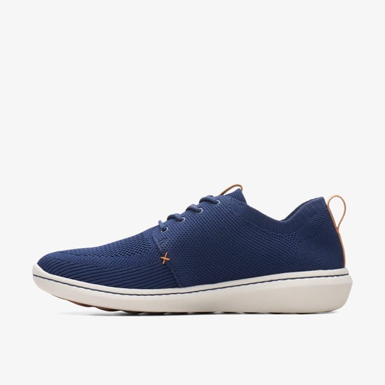Zapatos Urban Mix Marino Step - Image 2