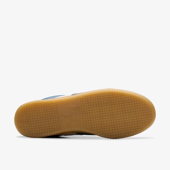 Zapatillas de mezclilla Nykole Step - Image 3