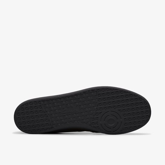 Zapatillas Fosse Go Negras - Image 3