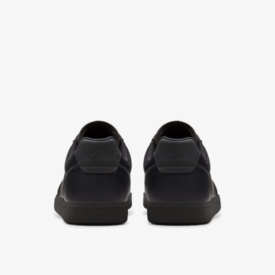 Zapatillas Fosse Go Negras - Image 5