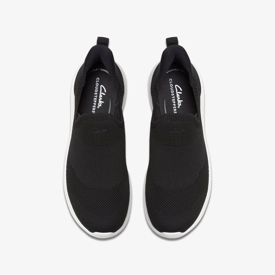 Zapatillas Nova Aster Negras - Image 6