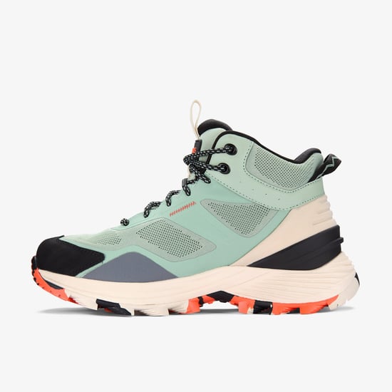 Botas Laila Hi WP Aqua Combi - Image 2
