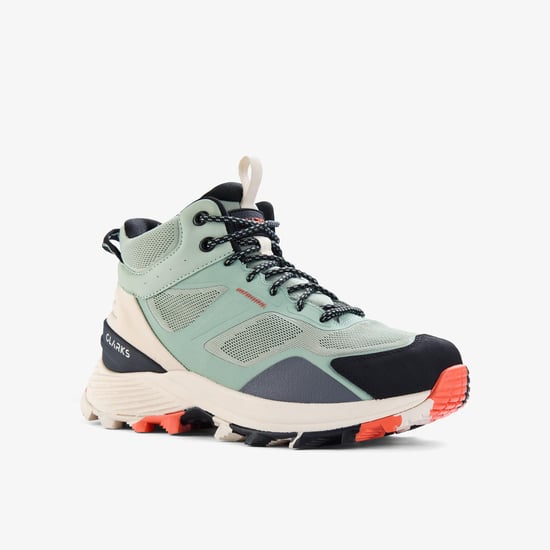 Botas Laila Hi WP Aqua Combi - Image 4
