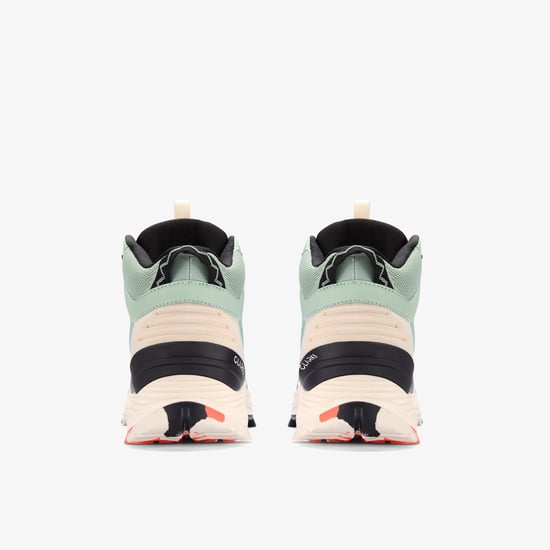 Botas Laila Hi WP Aqua Combi - Image 5