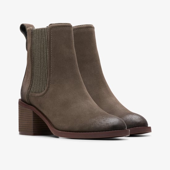Botas Chamberly Top Mole Grey Sde - Image 4