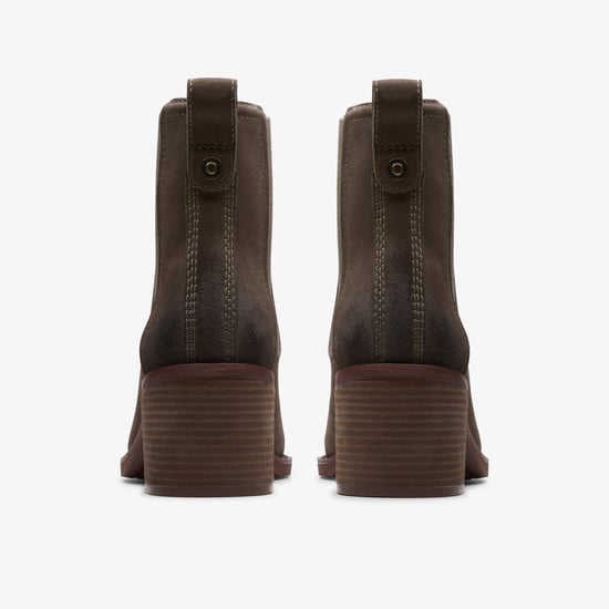 Botas Chamberly Top Mole Grey Sde - Image 5
