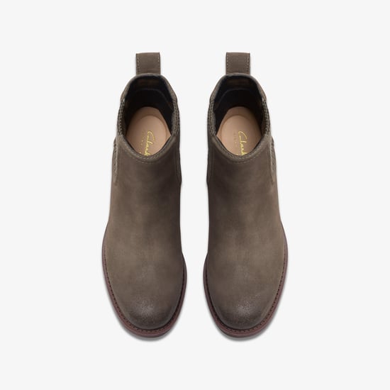 Botas Chamberly Top Mole Grey Sde - Image 6