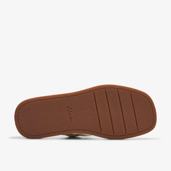 Sandalias Alda Walk Off White Lea - Image 3