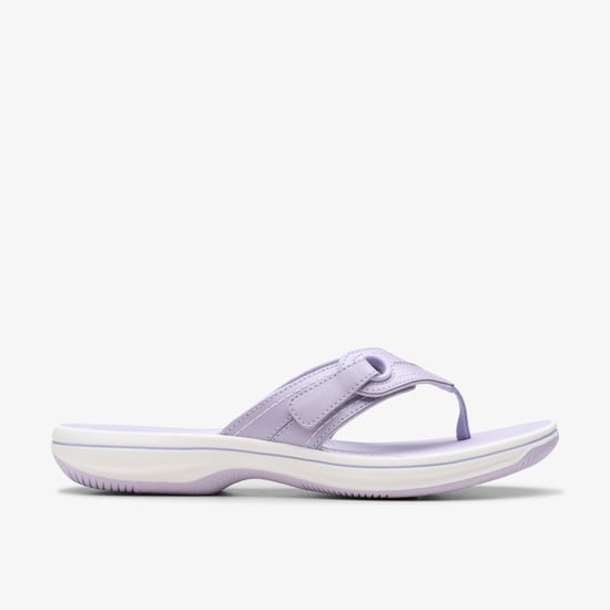 Sandalias Lavanda Brinkley Reyna - Image 1