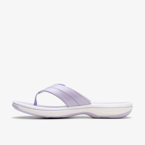 Sandalias Lavanda Brinkley Reyna - Image 2